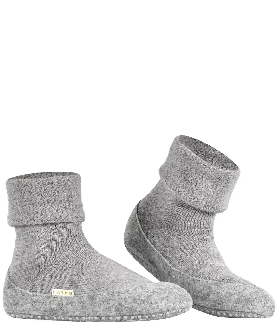 Cosyshoe Damen Hausschuhe