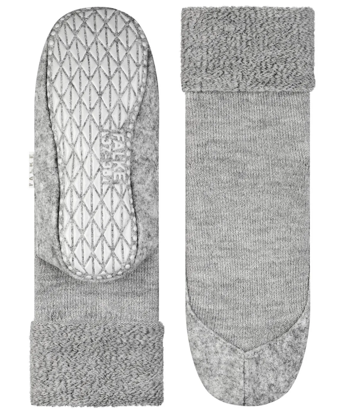 Cosyshoe Damen Hausschuhe