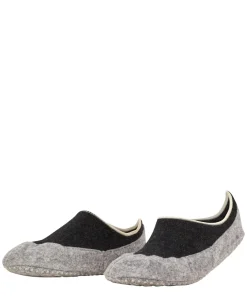 Cosyshoe Damen Hausschuhe