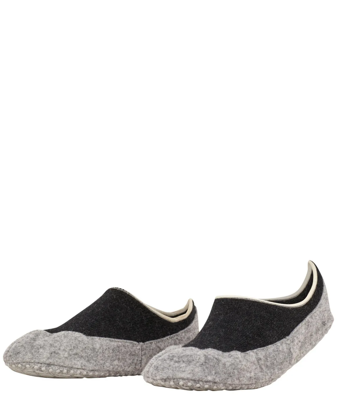 Cosyshoe Damen Hausschuhe