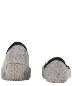 Cosyshoe Damen Hausschuhe