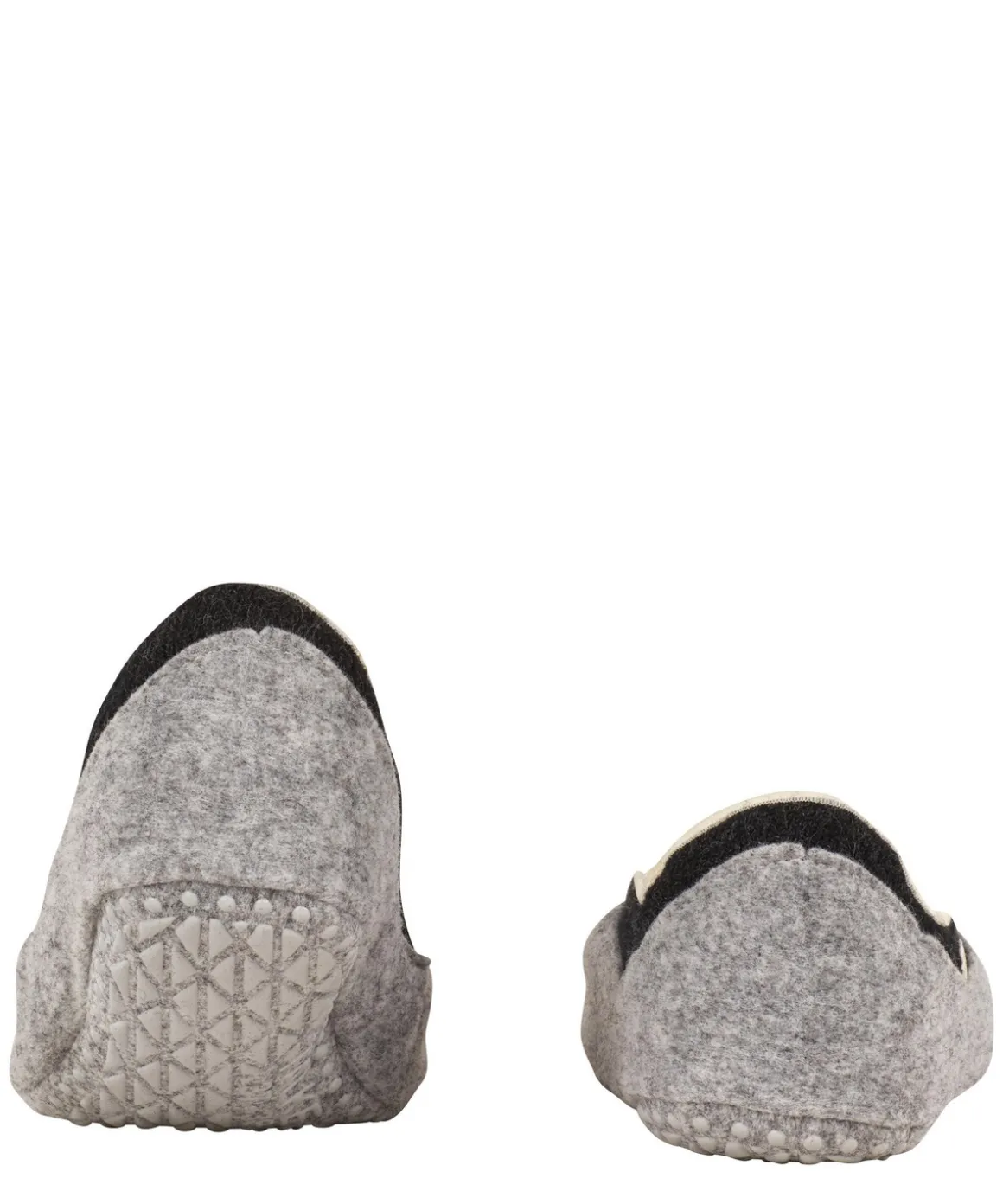 Cosyshoe Damen Hausschuhe