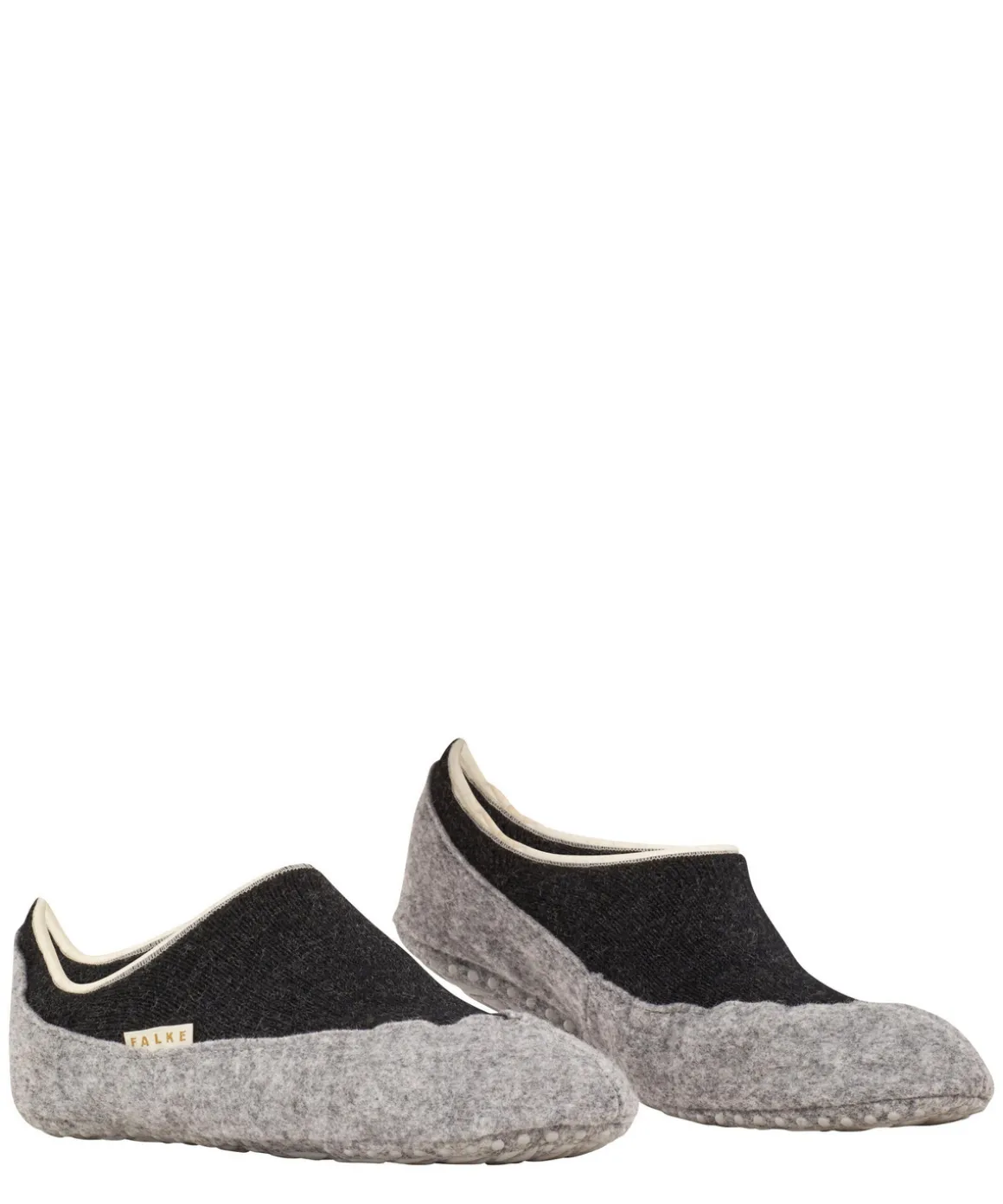 Cosyshoe Damen Hausschuhe