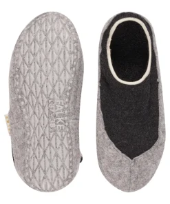 Cosyshoe Damen Hausschuhe