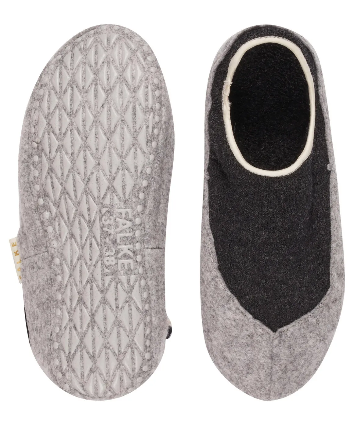 Cosyshoe Damen Hausschuhe