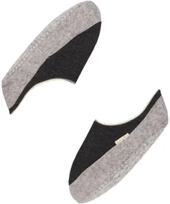 Cosyshoe Damen Hausschuhe