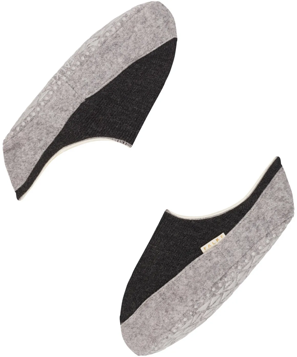 Cosyshoe Damen Hausschuhe