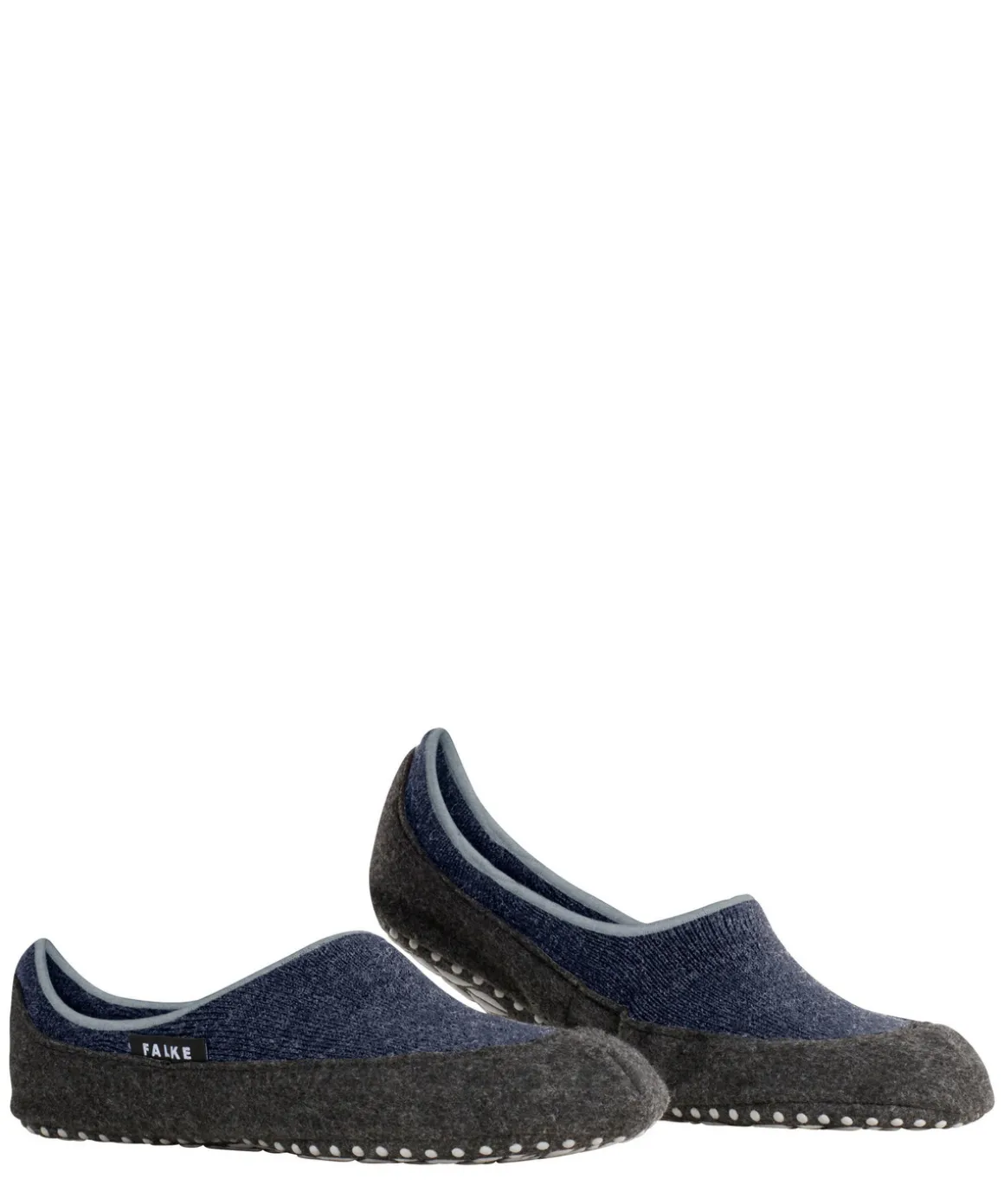 Cosyshoe Herren Füßlinge