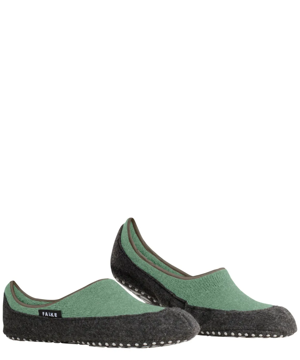 Cosyshoe Herren Füßlinge