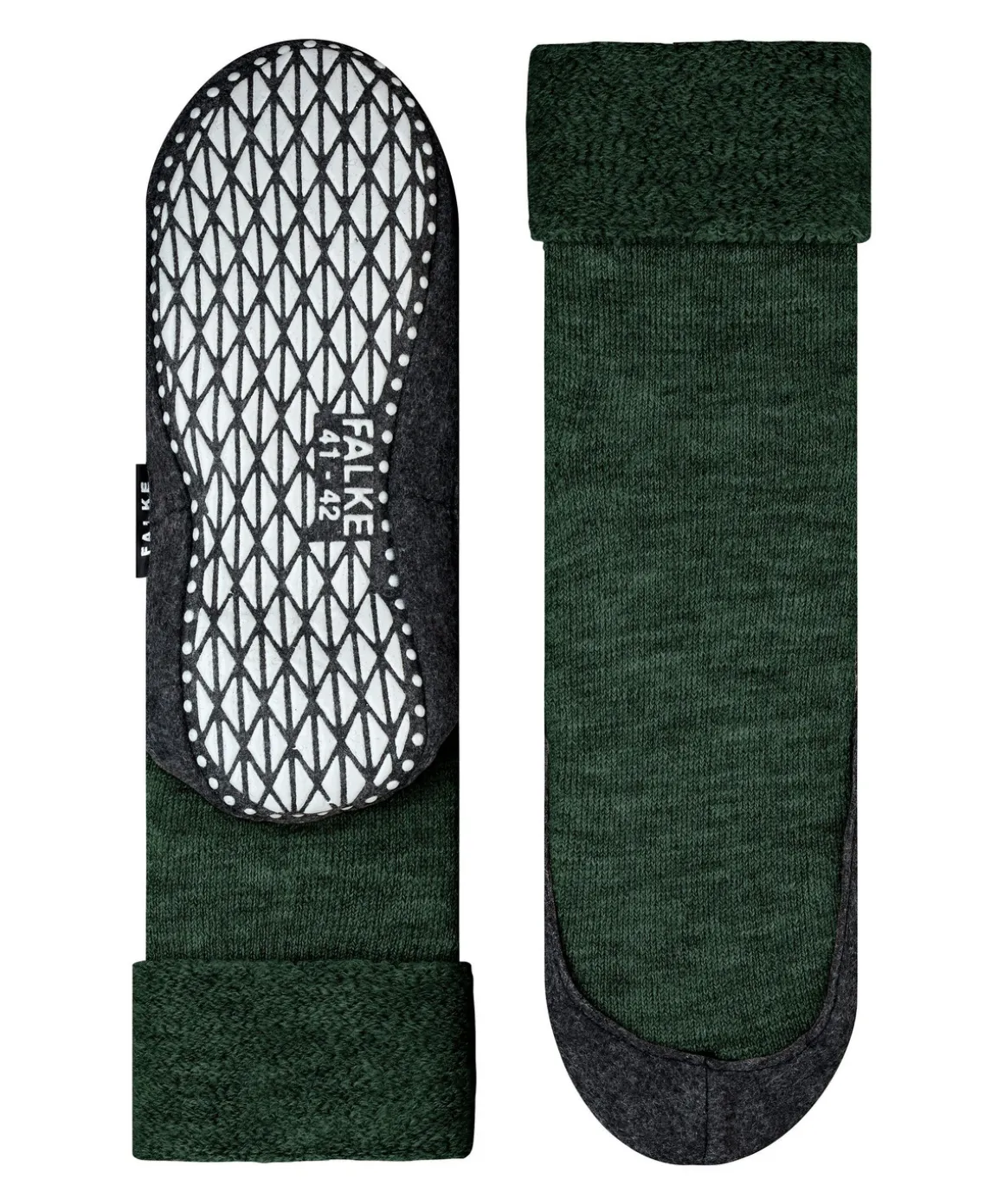 Cosyshoe Herren Hausschuhe