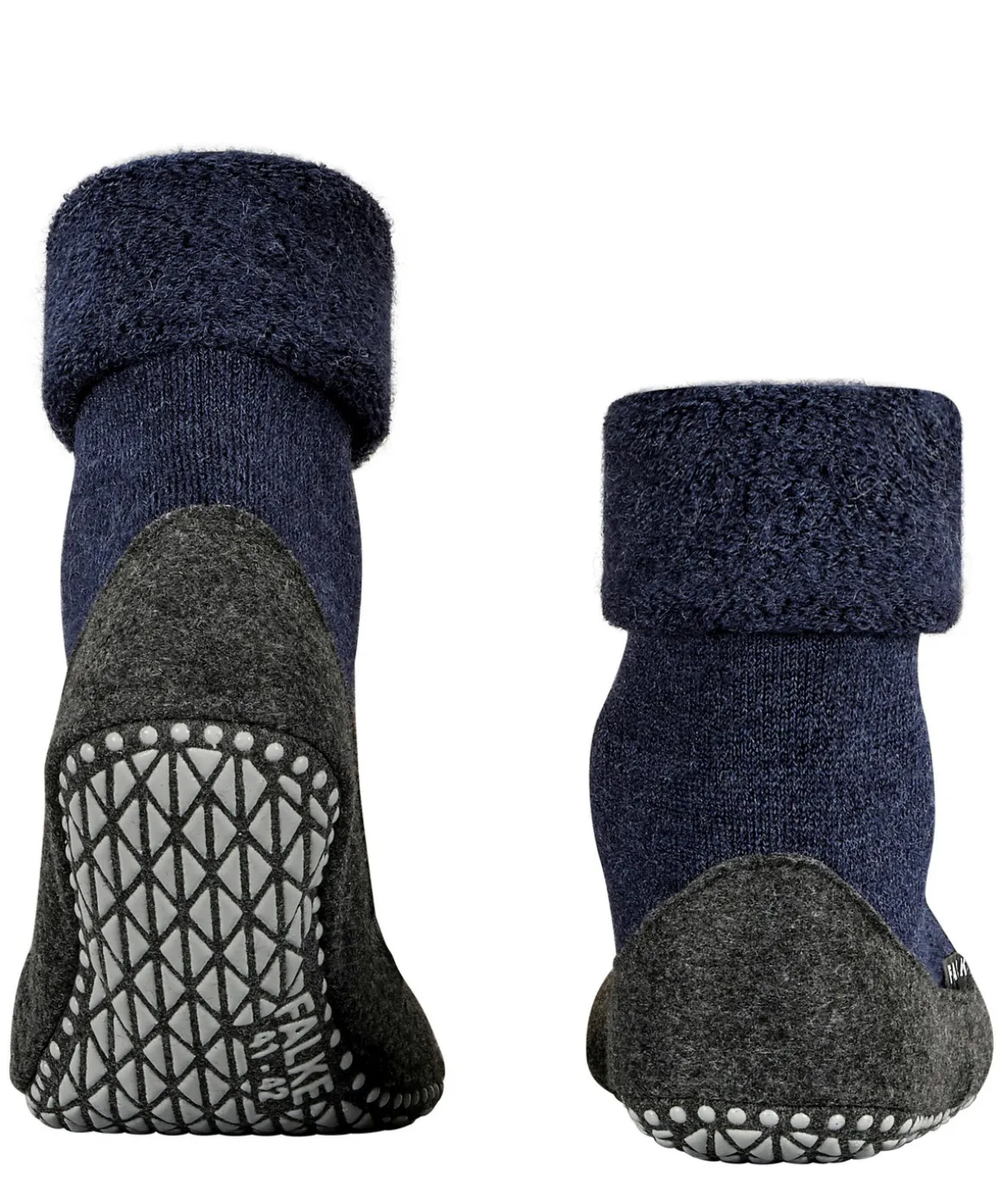 Cosyshoe Herren Hausschuhe