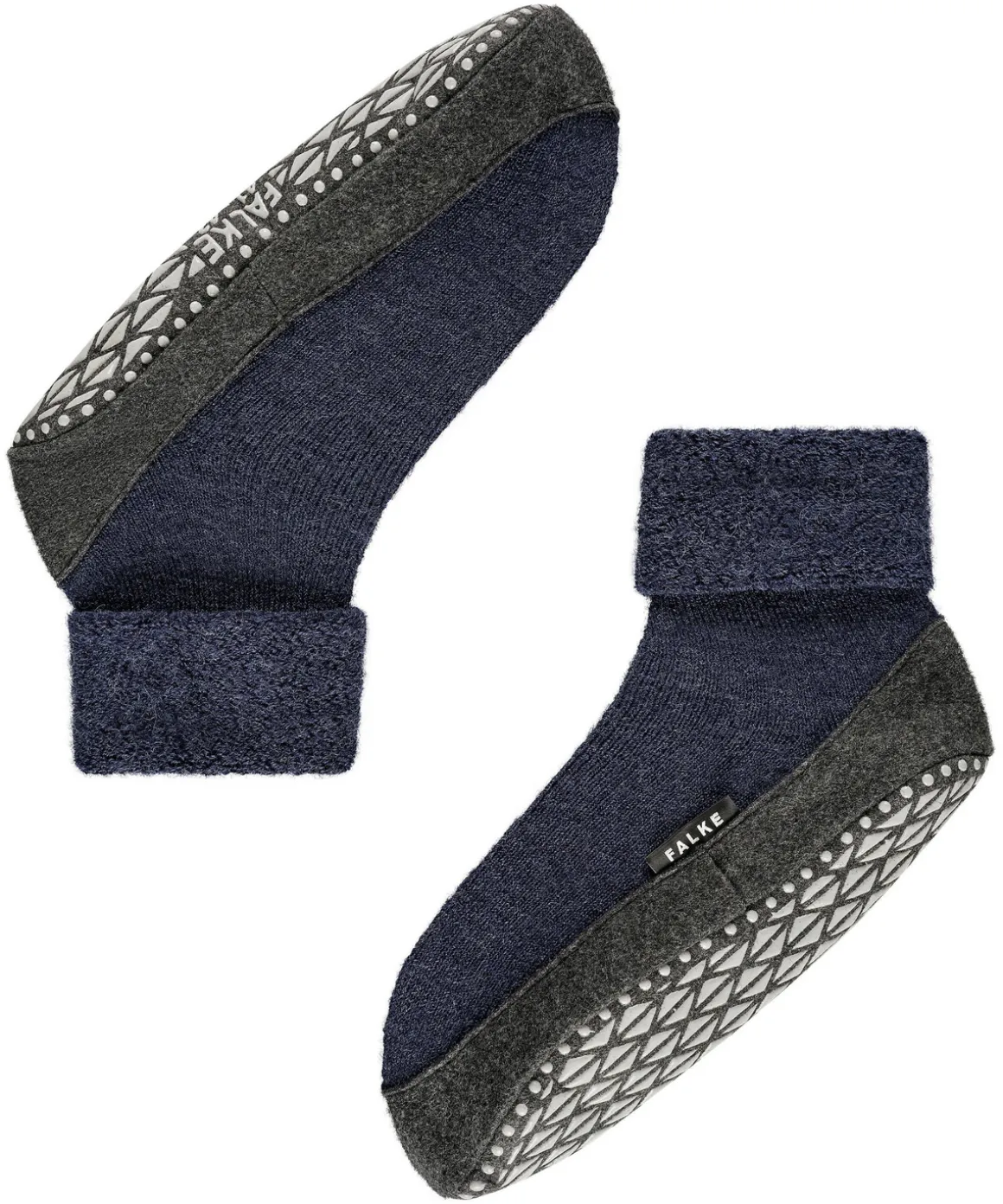 Cosyshoe Herren Hausschuhe