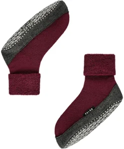 Cosyshoe Herren Hausschuhe