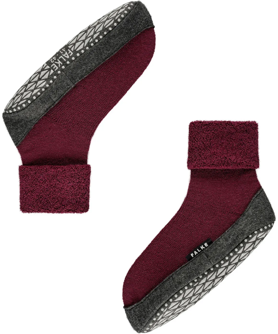 Cosyshoe Herren Hausschuhe