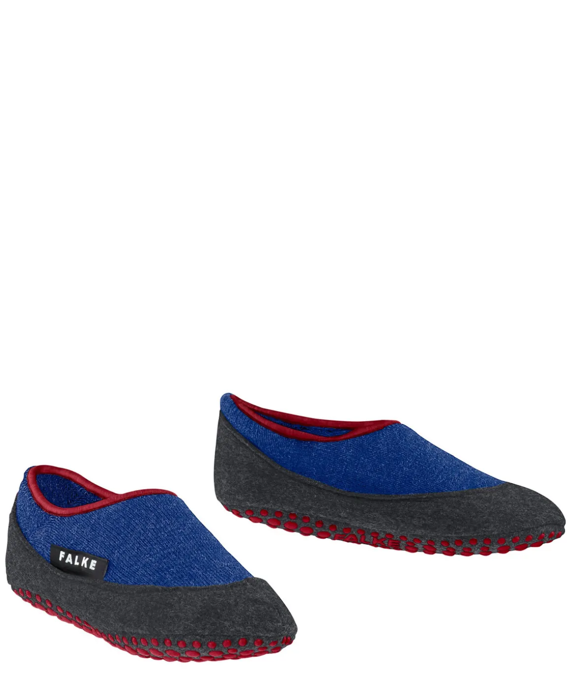 Cosyshoe Kinder Hausschuhe