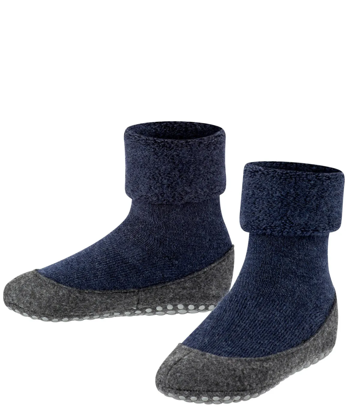 Cosyshoe Minis Kinder Hausschuhe