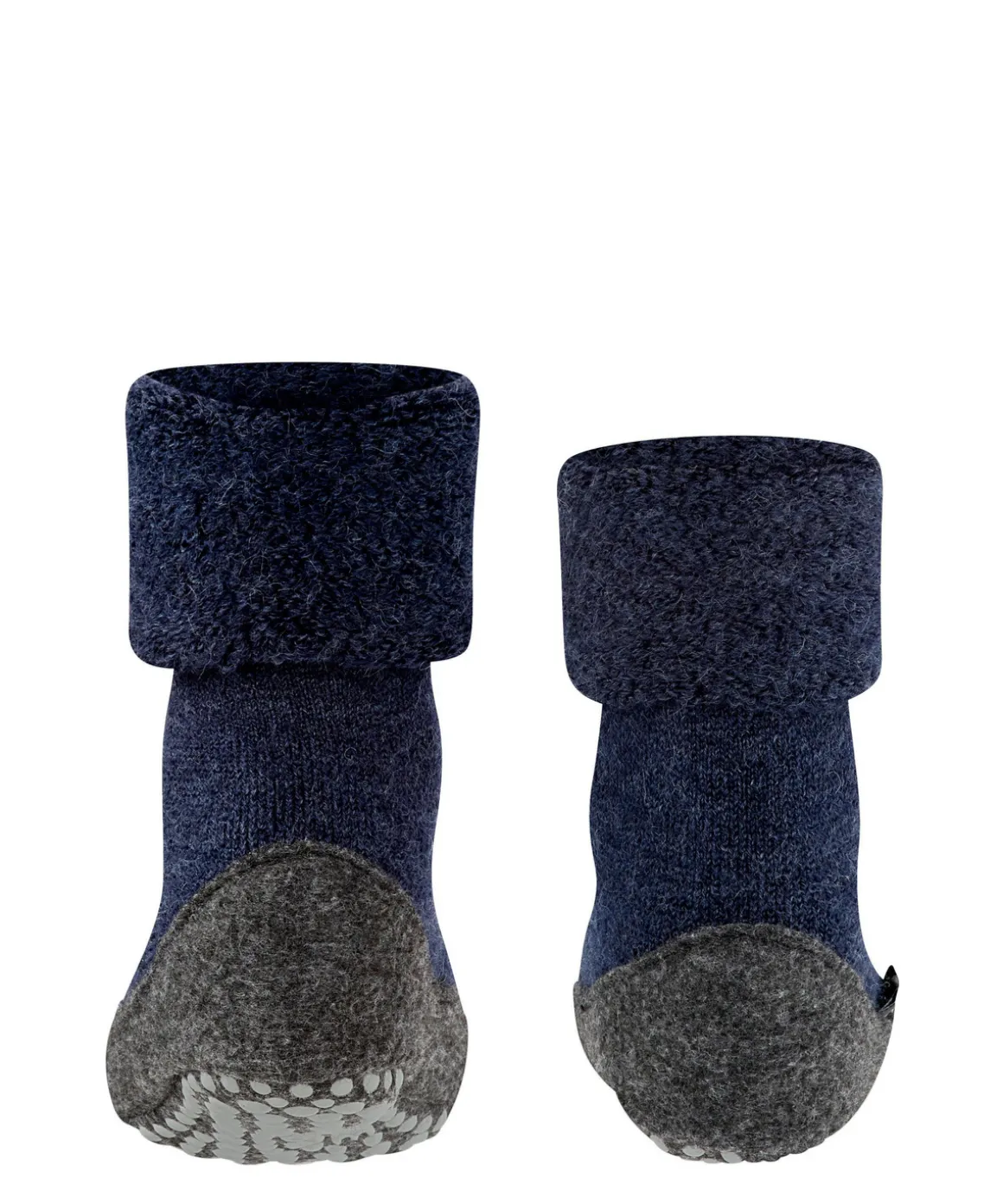 Cosyshoe Minis Kinder Hausschuhe