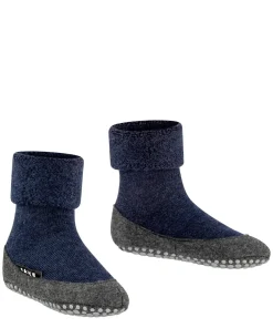 Cosyshoe Minis Kinder Hausschuhe