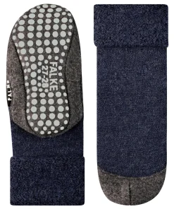 Cosyshoe Minis Kinder Hausschuhe