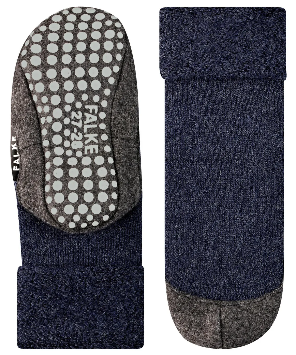 Cosyshoe Minis Kinder Hausschuhe