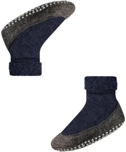 Cosyshoe Minis Kinder Hausschuhe