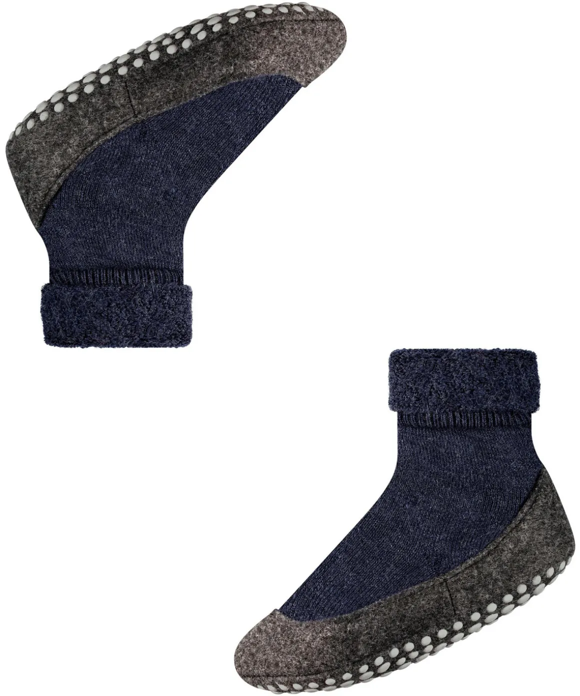 Cosyshoe Minis Kinder Hausschuhe