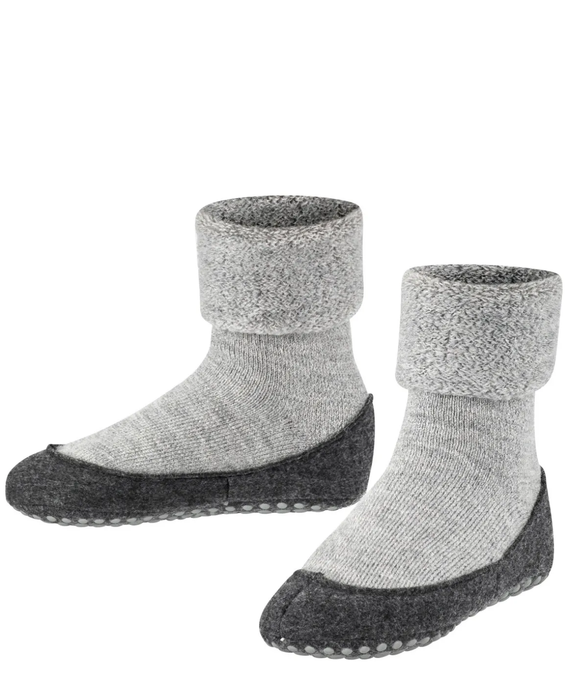 Cosyshoe Minis Kinder Hausschuhe