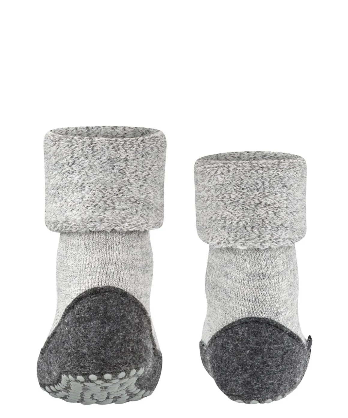 Cosyshoe Minis Kinder Hausschuhe