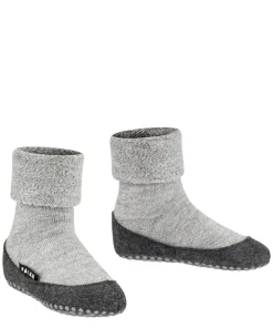 Cosyshoe Minis Kinder Hausschuhe