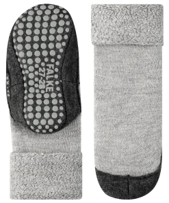Cosyshoe Minis Kinder Hausschuhe