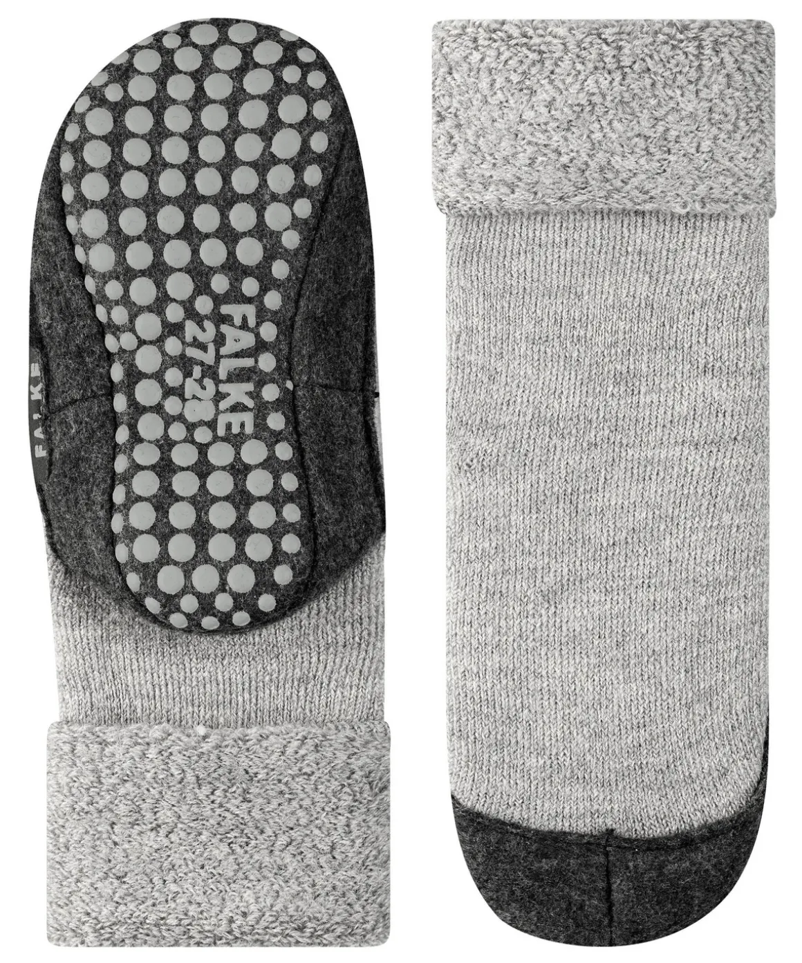 Cosyshoe Minis Kinder Hausschuhe