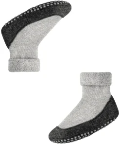 Cosyshoe Minis Kinder Hausschuhe