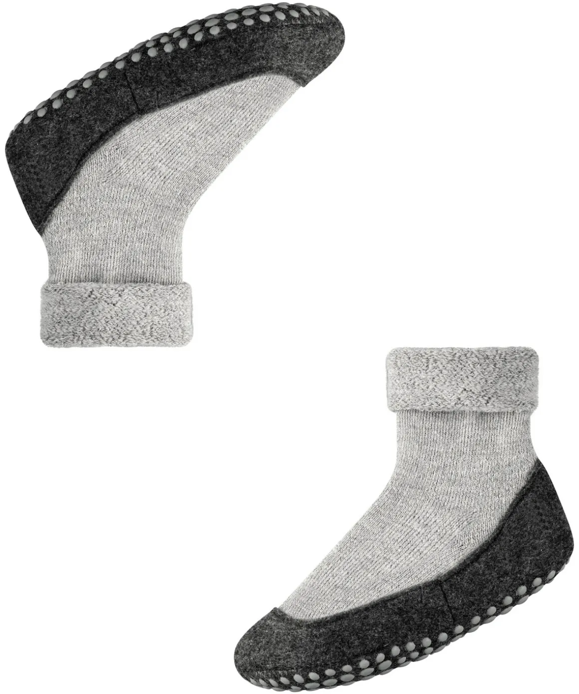 Cosyshoe Minis Kinder Hausschuhe