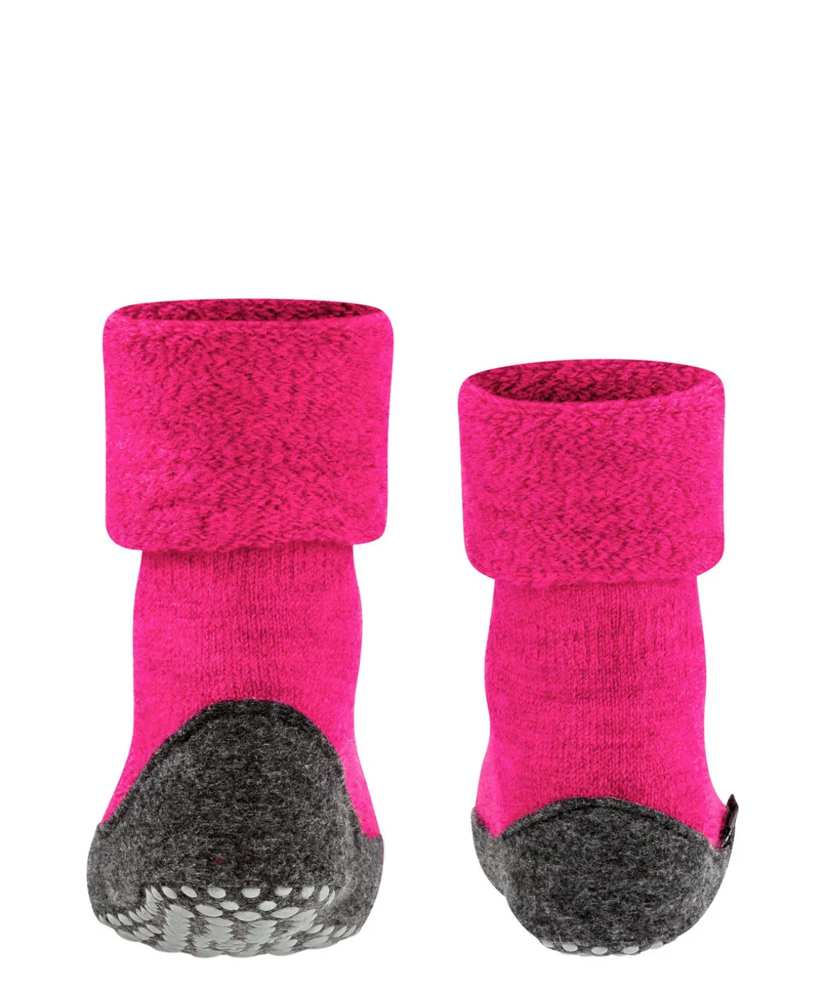 Cosyshoe Minis Kinder Hausschuhe