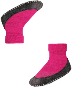 Cosyshoe Minis Kinder Hausschuhe