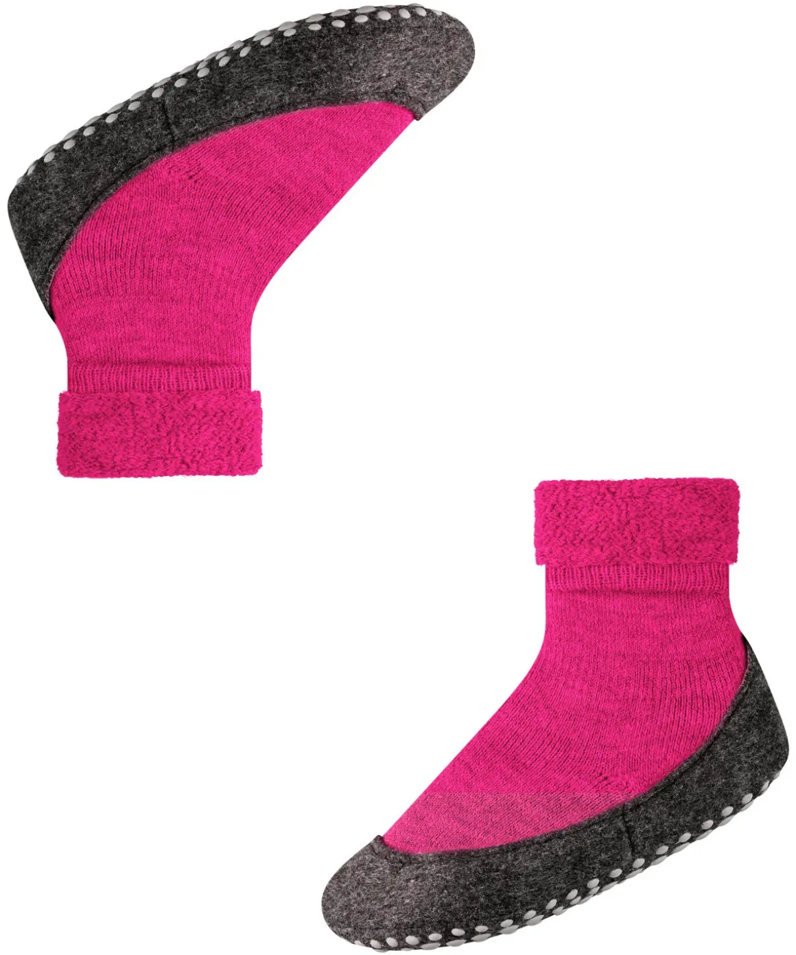 Cosyshoe Minis Kinder Hausschuhe