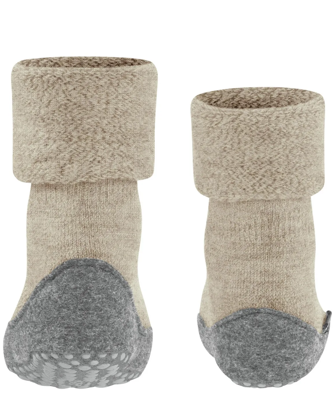 Cosyshoe Minis Kinder Hausschuhe