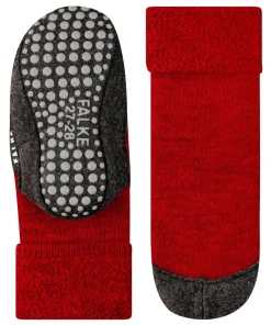 Cosyshoe Minis Kinder Hausschuhe