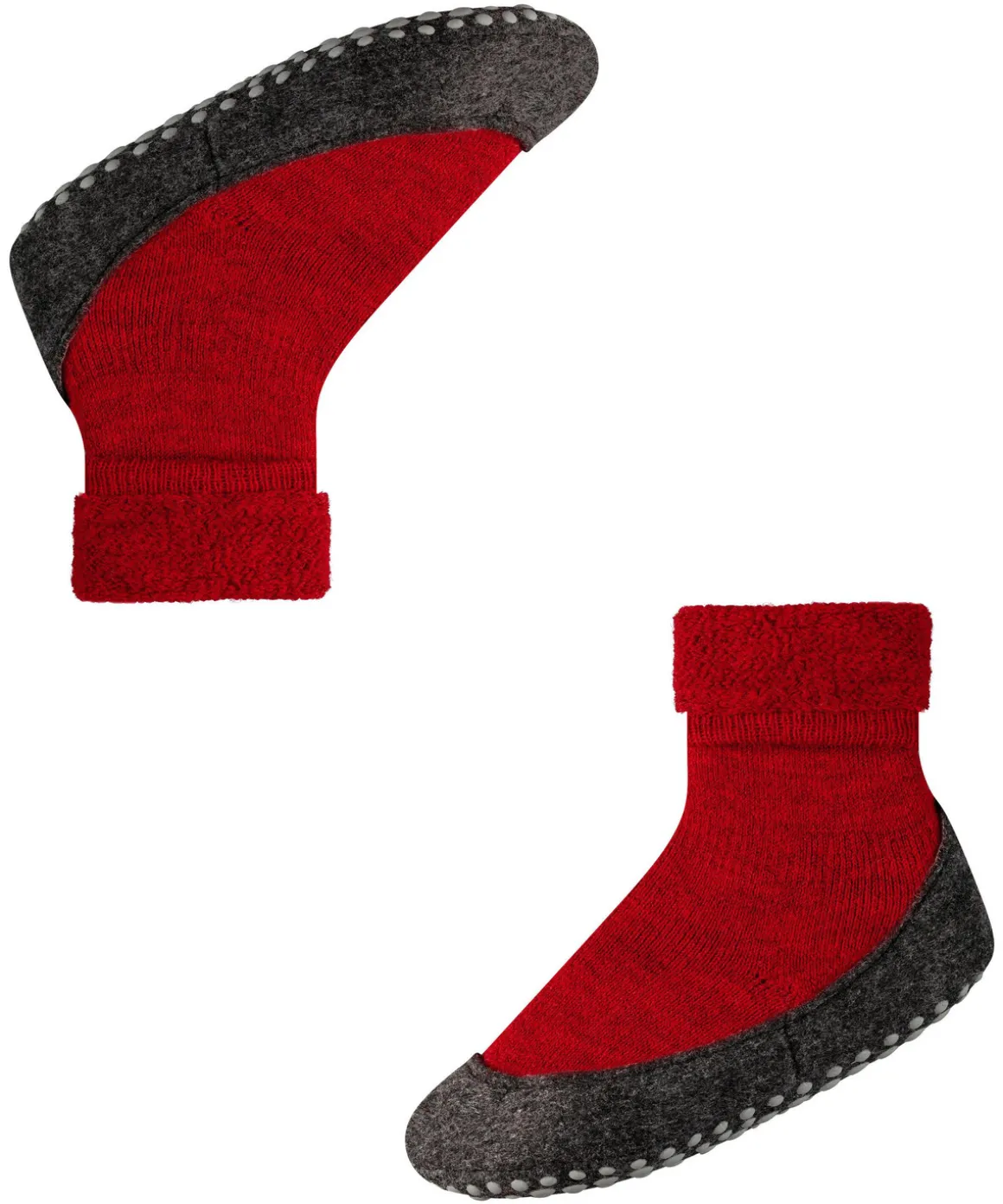 Cosyshoe Minis Kinder Hausschuhe