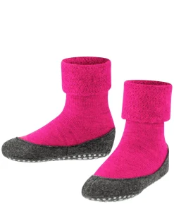 Cosyshoe Teens Kinder Hausschuhe