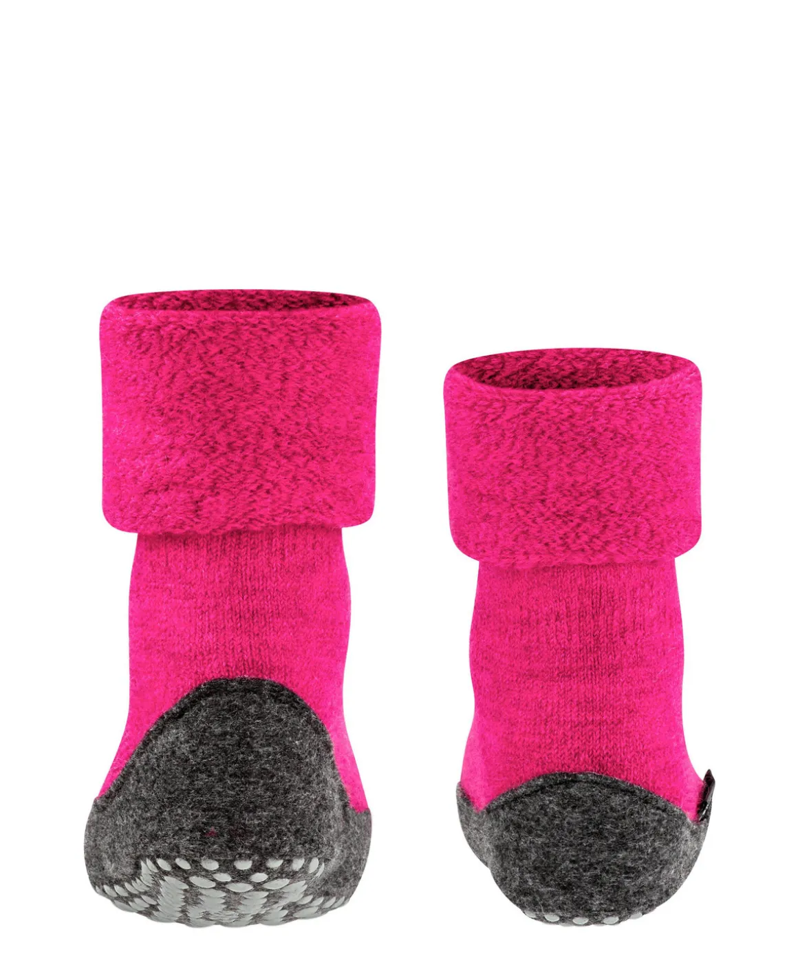 Cosyshoe Teens Kinder Hausschuhe