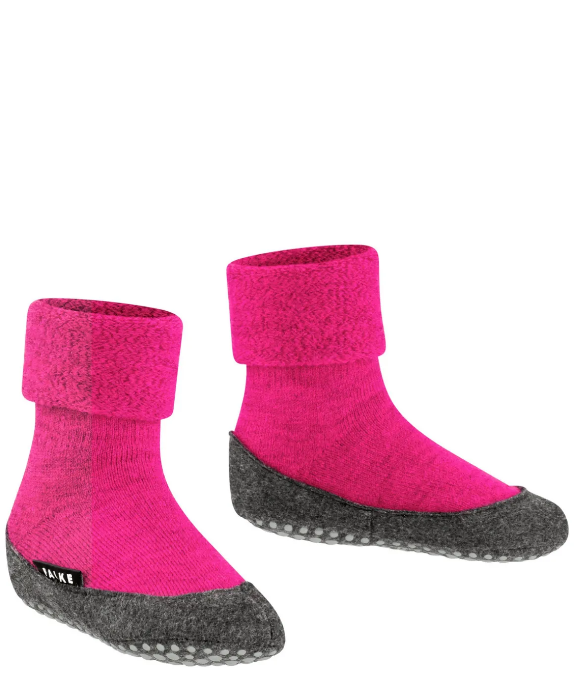Cosyshoe Teens Kinder Hausschuhe