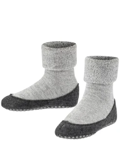 Cosyshoe Teens Kinder Hausschuhe