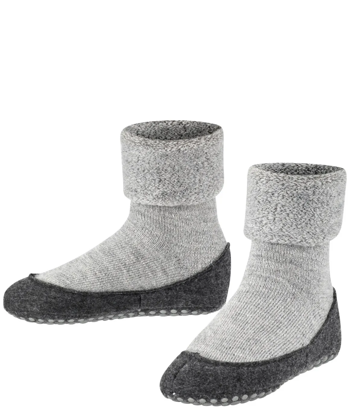 Cosyshoe Teens Kinder Hausschuhe