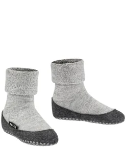 Cosyshoe Teens Kinder Hausschuhe