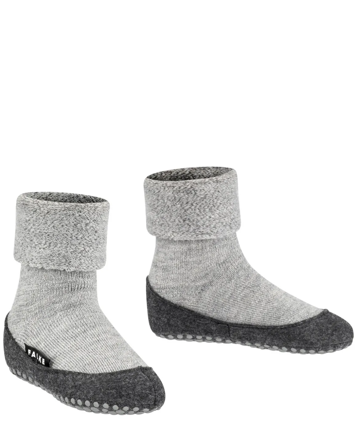 Cosyshoe Teens Kinder Hausschuhe