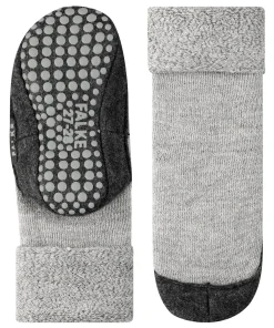 Cosyshoe Teens Kinder Hausschuhe