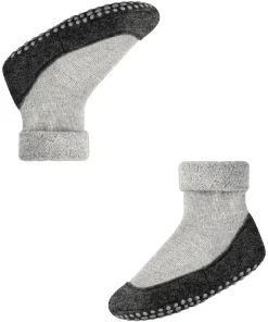 Cosyshoe Teens Kinder Hausschuhe