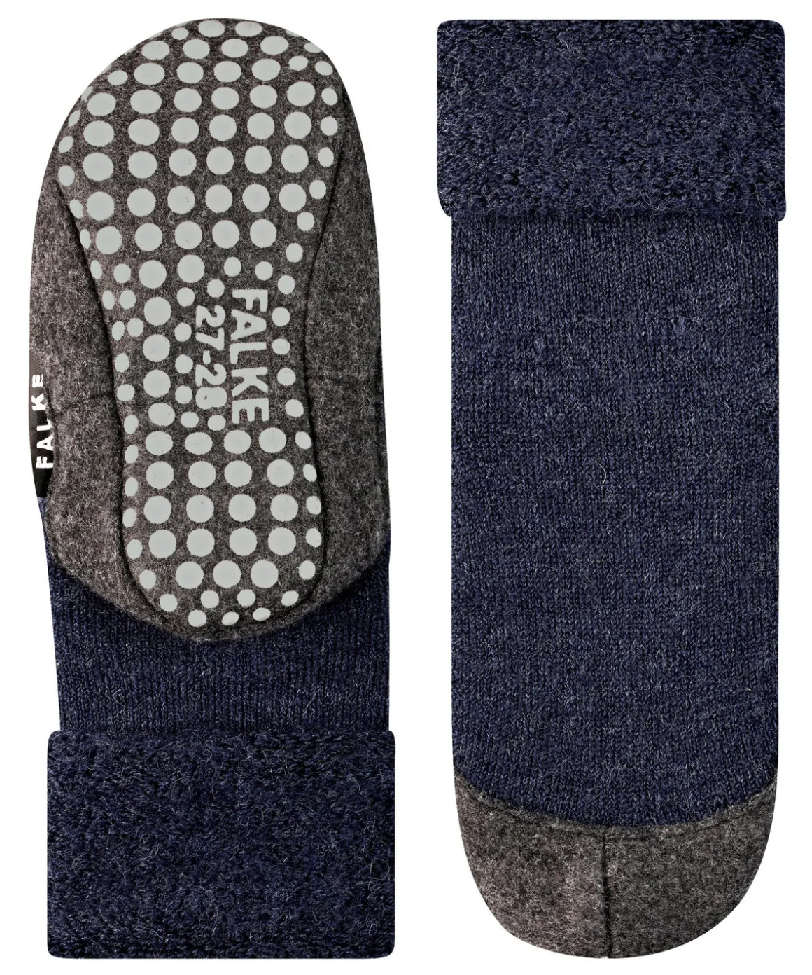 Cosyshoe Teens Kinder Hausschuhe