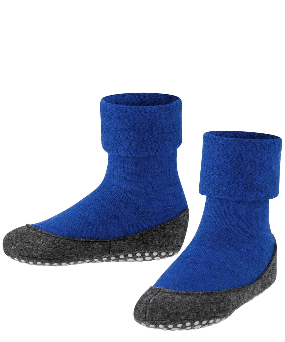 Cosyshoe Teens Kinder Hausschuhe